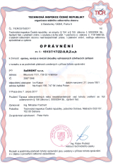 ZZ_Certifikát_4 - 0001
