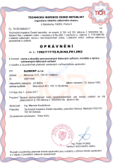 TZ_Certifikát_3 - 0001