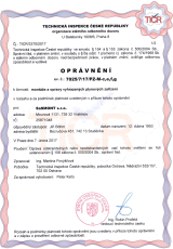 PZ_Certifikát_2 - 0001
