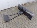 Strojní díly